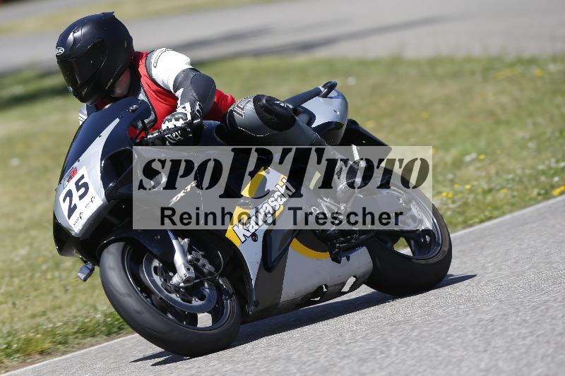 /21 29.05.2025 Speer Racing ADR/Instruktorentraining/25